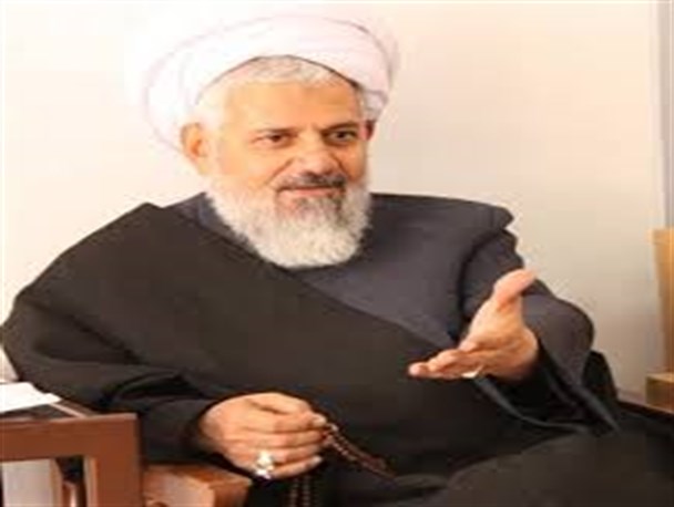 صلاح دین و دنیا در جهاد فی سبیل‌الله است