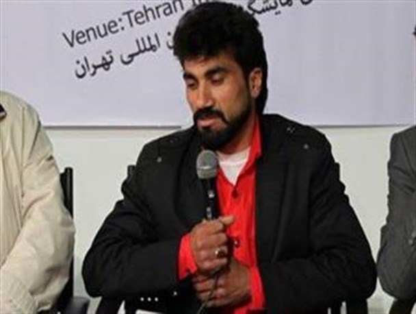 چوپان فداکار لرستانی خسارت دامهایش را وقف محیط زیست کرد