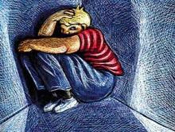 اهمیت خود باوری و نقش آن در زندگی شخصی و جامعه