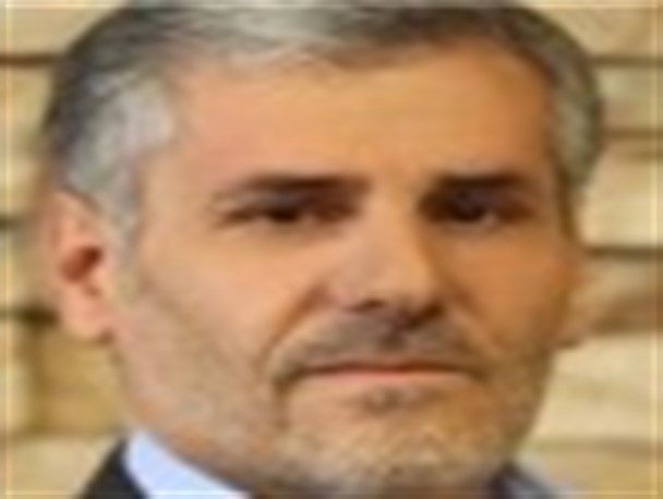فسخ قرارداد با پیمانکار پارکینگ طبقاتی میدان شهدا اراک