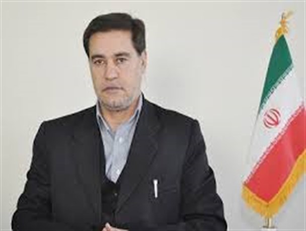معلمان نمونه استان مرکزی با مقام معظم رهبری دیدار می کنند