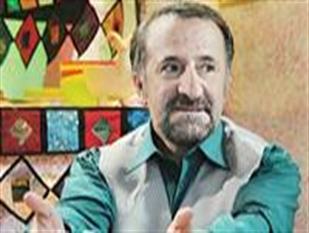 تنها در دهه شصت فرهنگ بسیجی در سینما دیده می‌شد