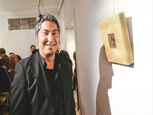 آقای مایلی کهن این نتیجه حرف های شماست