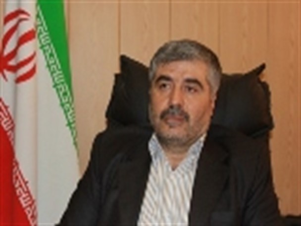 کانونهای حمایتی و هدایتی در کرمانشاه شناسایی می شوند