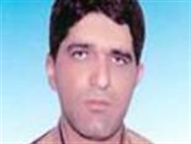 لزوم ساخت مدرسه در آبدان