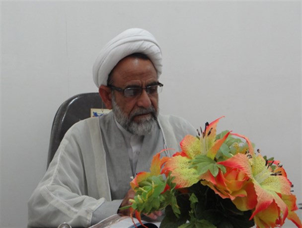 استاد مطهری در حقیقت اسوه بود