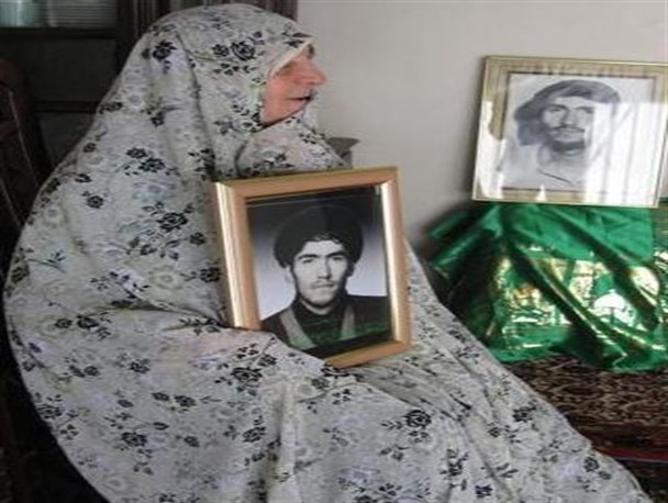برخورد جدی دولت ایران با رژیم آل سعود در پی حادثه ننگین فرودگاه جده