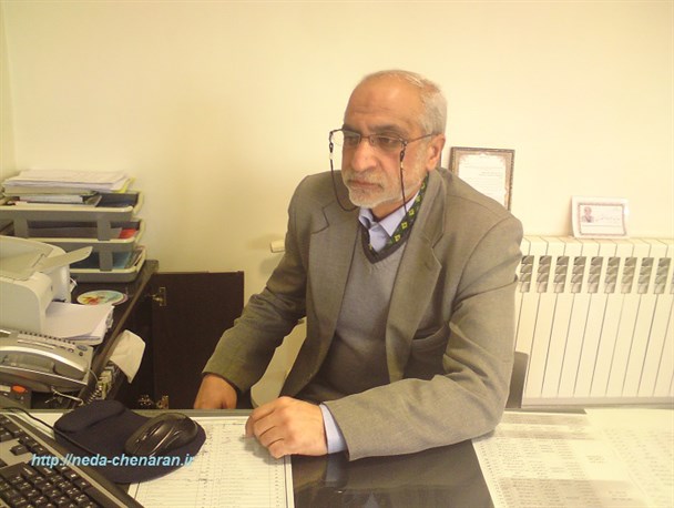حمله ی عربستان به یمن یک توطئه ی استکباری بود
