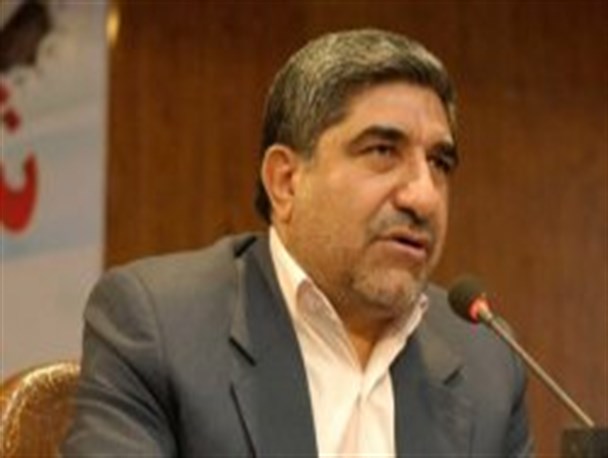 تلاش در جهت رفع مشکل کارخانه قند قهستان