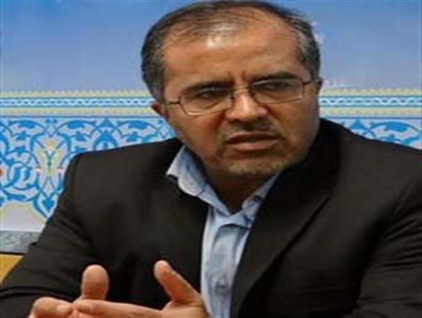 ال سعود به هیچ یک از اهداف طراحی شده در یمن نرسید/صفت خائن الحرمین بهترین مصداق برای دولت تروریستی ال سعود است