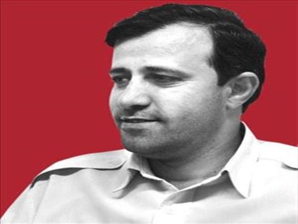 حاج مایل علی اف وامدار حکمت شیعی است/مدح و مرثیه یکی از جلوه های تجلی شعر شیعی در جمهوری آذربایجان