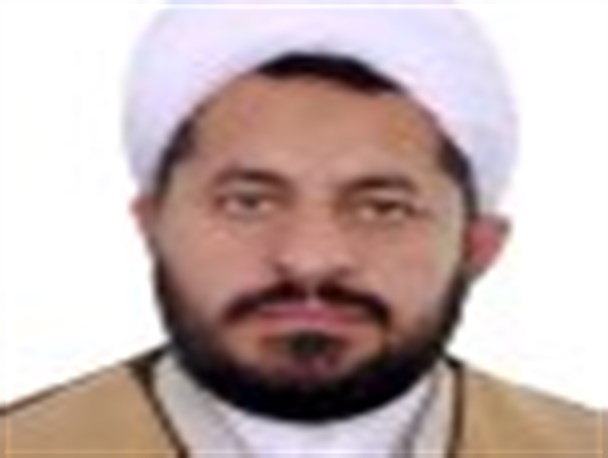 چهره خبیث آل‌سعود برای دنیا آشکار شد/ خیانت در ذات دولتمردان آمریکاست