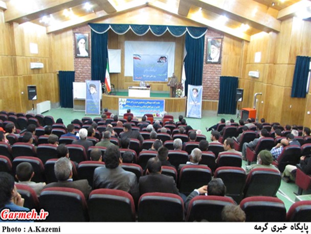 اعتبارات روستایی نسبت به 8 سال گذشته 40 برابر شده است