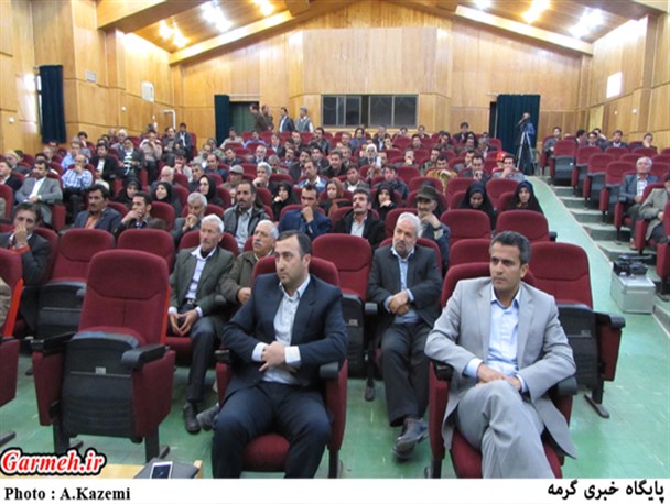 قیمت الاکلنگی مرغ و تخم مرغ / ٣۵دختر جوان؛ طعمه مأمور قلابی/اعلام اسامی بازیکنان تیم ملی فوتبال ۱۹۹۸ برای بازی خیریه در مشهد/جزئیات طرح رتبه بندی و افزایش حقوق معلمان