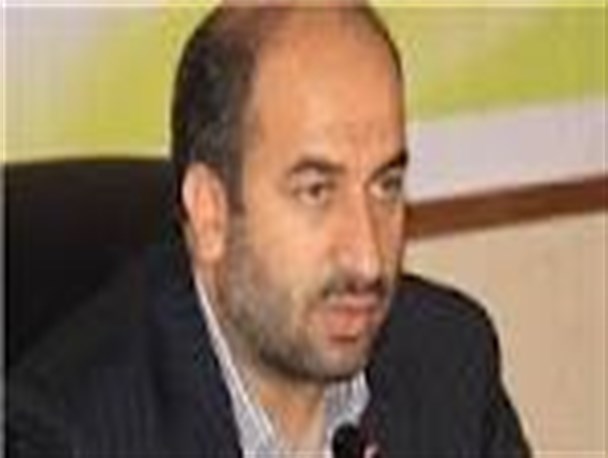 راه اندازی ستاد بوم‌گردی روستایی برای معرفی روستاهای بابلسر