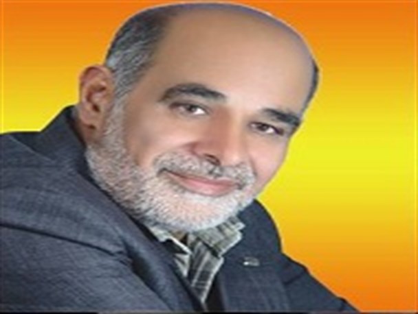 کارشناسی  فعالیتها و تبادل افکار اولویت مهم  شورای شهر باشد/باید گزارش مستند به مردم ارائه شود