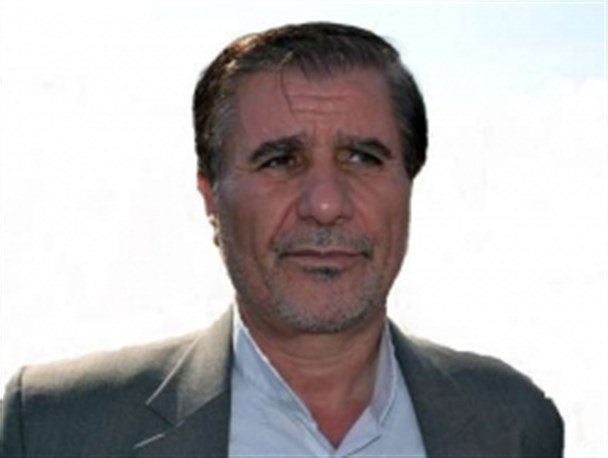 استانی شدن انتخابات مزایا و معایب خاصی دارد/باید فکری به حال مشکلات کارگران کرد