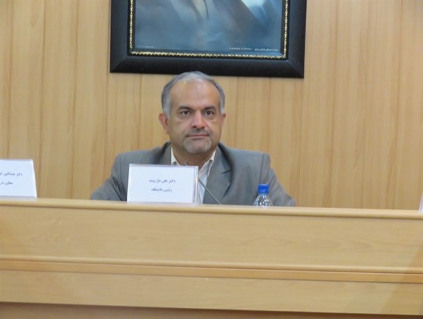 دو درمانگاه تخصصی و کلنیک دندانپزشکی با 28 متخصص دندان پزشک در ایلام راه اندازی می شود