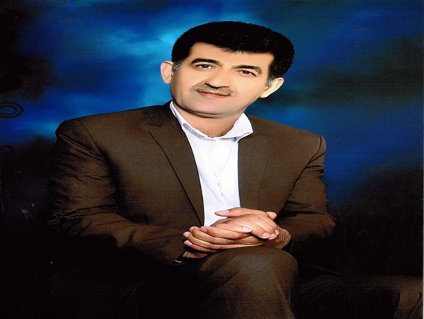 خواسته معلمان سیاسی نیست