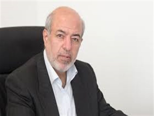 بیستمین کنفرانس ملی شبکه های توزیع نیرو وبرق در استان آغاز به کار کرد