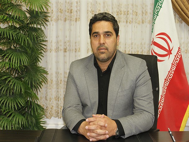 ارجاع پرونده های کرانه و امین به شورای حقوقی شهرداری و شورای شهر