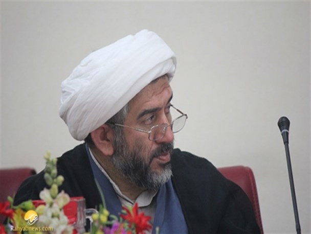 عدم شفافیت لازم،روابط شوراها با شهرداری را دچار چالش کرده است/ریاست شورا بدترین و بهترین خاطره من است