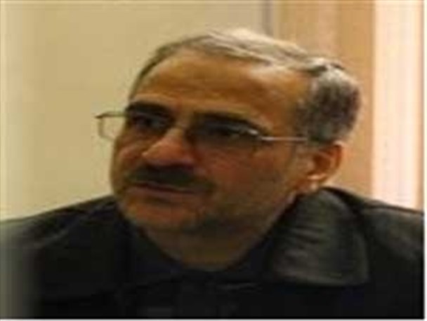 با لغو تحریم ها مشکلات اقتصادی حل نمی شود