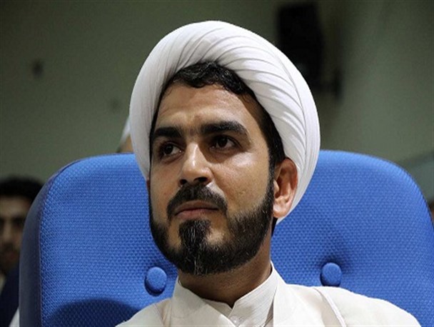 عربستان باید از سرنوشت شاه دیکتاتور ایران درس می‌گرفت/ادامه جنگ در ماه حرام، چهره پلید آل‌سعود را نمایان کرد