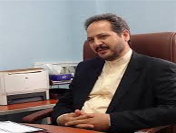 کلید پیشرفت و توسعه دانشگاه، همدلی وهمزبانی است