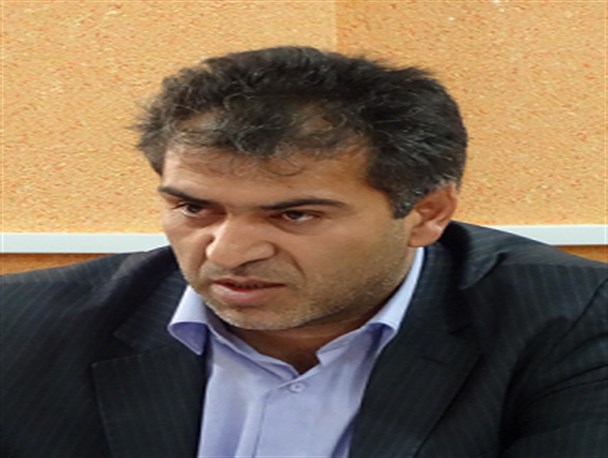واحد اردبیل میزبان مسابقات ورزشی دانشجویان کشور می شود