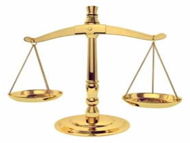 طرح وکیل خانواده گامی به سوی کاهش جرم