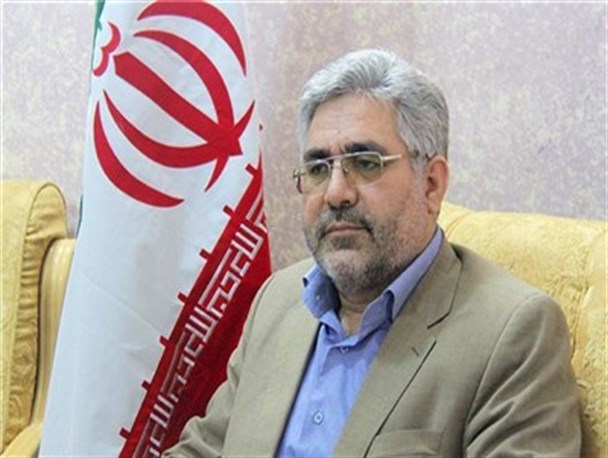 مجلس اجازه نمی دهد درآمد های نفتی صرف هزینه های جاری یا واردات شود