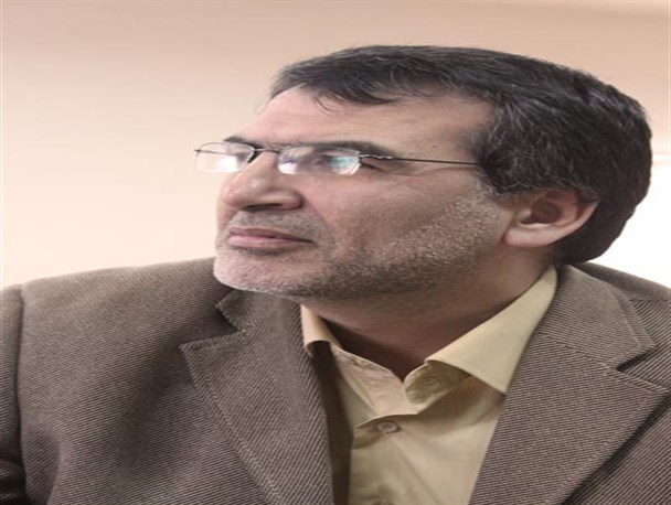 تمام تلاشمان این است که خدمت رسانی به صورت عادلانه انجام شود