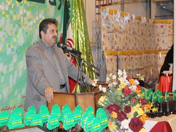 دانشگاه علوم پزشکی، اقدامات خود را برنامه محور آغاز کرده است