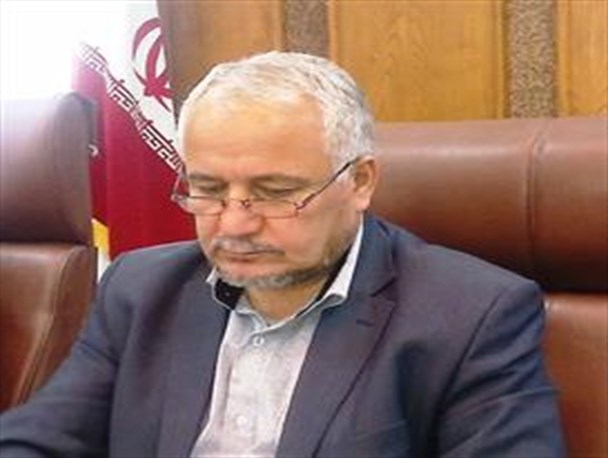 دروازه قاچاق چوب در شهرستان رشت بسته است