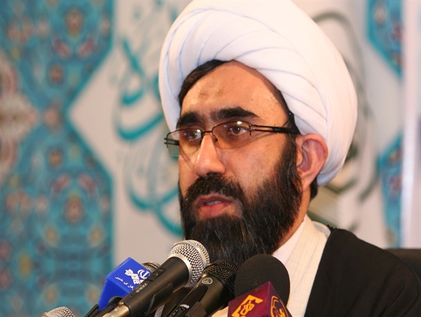 راه اندازی انجمن یاوران وقف در عرصه های تخصصی در کشور