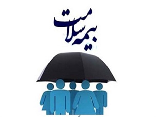 بیماران نیازمند پروتزهای درمانی تحت پوشش بیمه سلامت قرار می گیرند/ دریافت شش درصد هزینه از بیمار