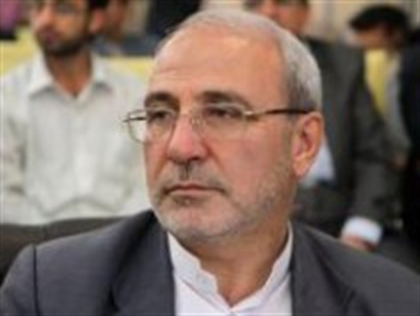 استانی شدن انتخابات مجلس با اصل ۷۵ قانون اساسی مغایرت دارد