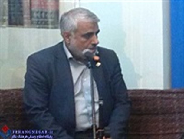 از نیمه دوم امسال گذراندن فقه یکی از شرایط کسب جواز خواهد بود