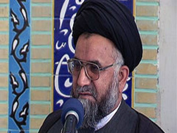 بسیج در دانشگاها، باید در تمام کارهای علمی و فرهنگی جلودار باشد