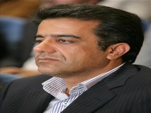 مرمت و بازسازی مقبره امامزاده حمزه‌علی شهر بلداجی آغاز شد