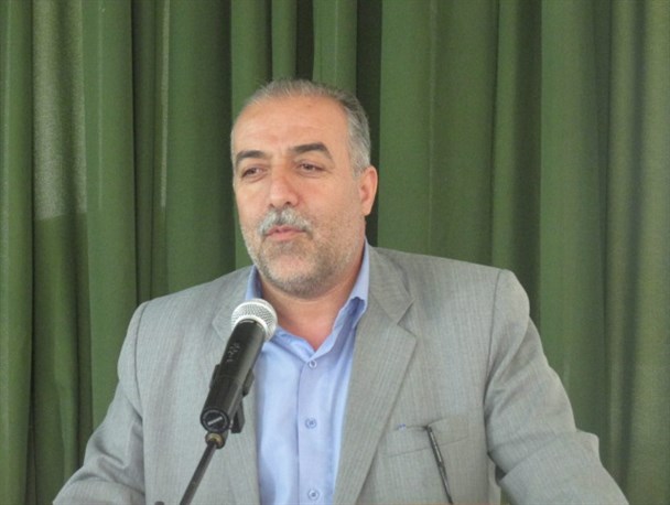 عوارض ناشی از کاهش قند خون خطرناک تر از افزایش آن است