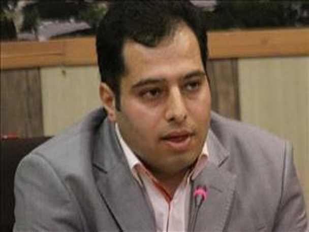 دولتی کردن تبریز ۲۰۱۸ آفت بسیار بزرگی است
