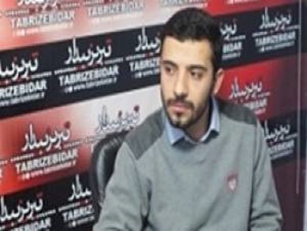 «بارزانیستان»؛ بُعد «کُرد»ی فلسفه «پیدایش داعش»