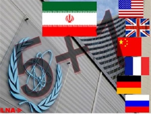 برجام، فتح الفتوحی که ناکام مانده است