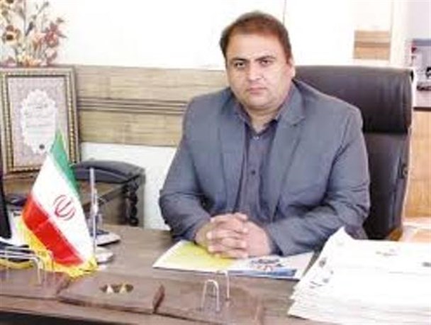 بستر حضور حداکثری مردم شهرستان خاتم در مرحله دوم انتخابات مهیا است