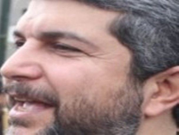 ائتلاف اصولگرایی استان گیلان کار مبارک و درستی بوده است/قطعا از این لیست حمایت خواهم کرد