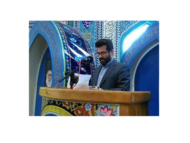 خرید و فروش اراضی ملی تحت هر عنوان جرم محسوب می شود