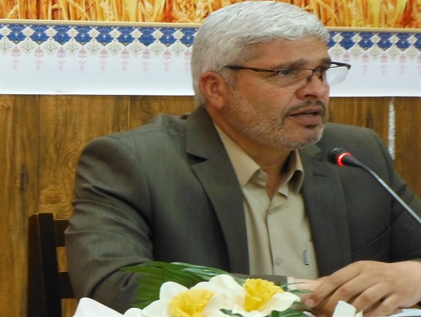 بهره‌مندی 99 روستای شهرستان‌های تربت جام، تایباد و خواف از سود فروش سوخت مرزی