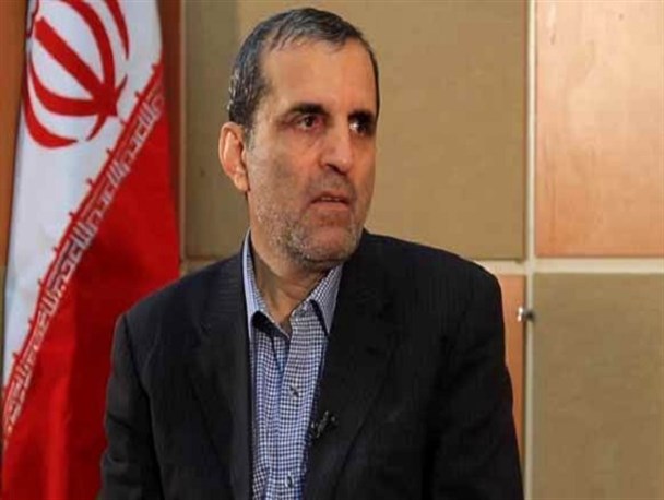 ضرورت تشکل‌های صنفی، گفتمان مستقل است